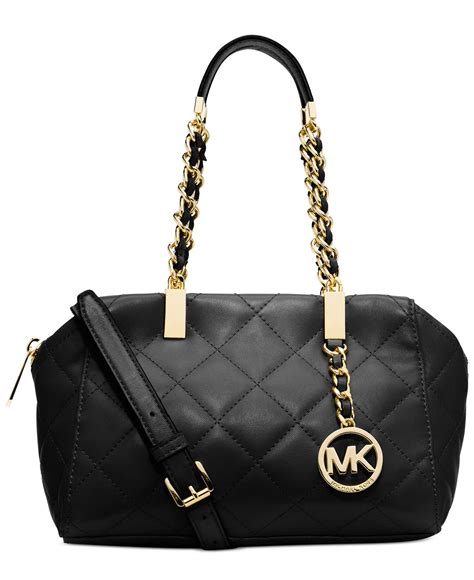 michael core|michael kors official website uk.